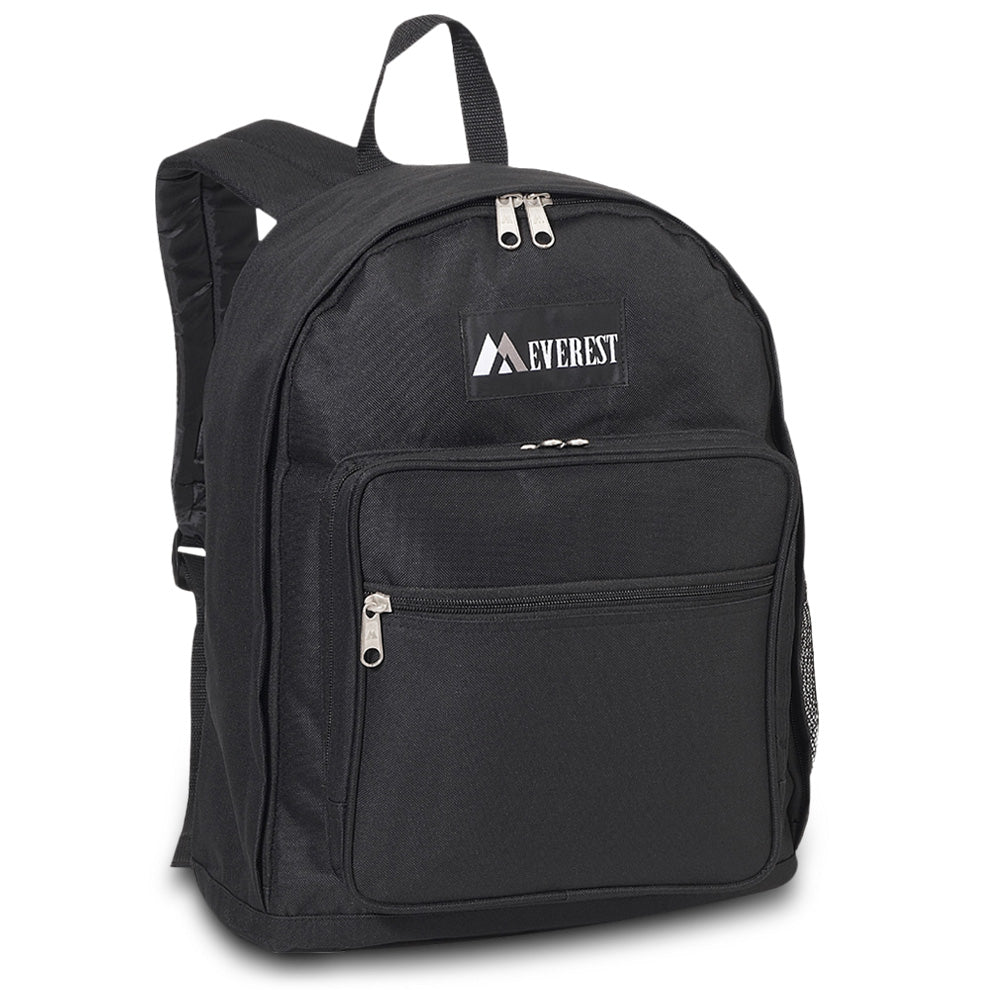 Everest-Standard Backpack