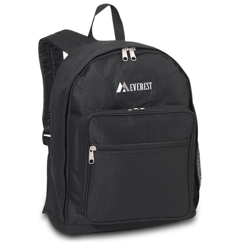 Everest-Standard Backpack