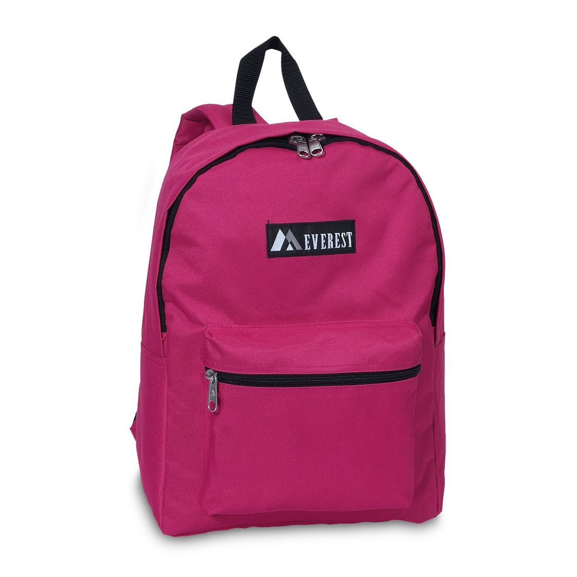 Everest-Basic Backpack