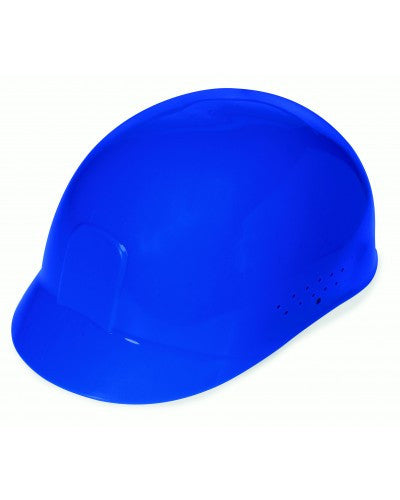 Durashell - Non-ANSI Bump Cap - Blue