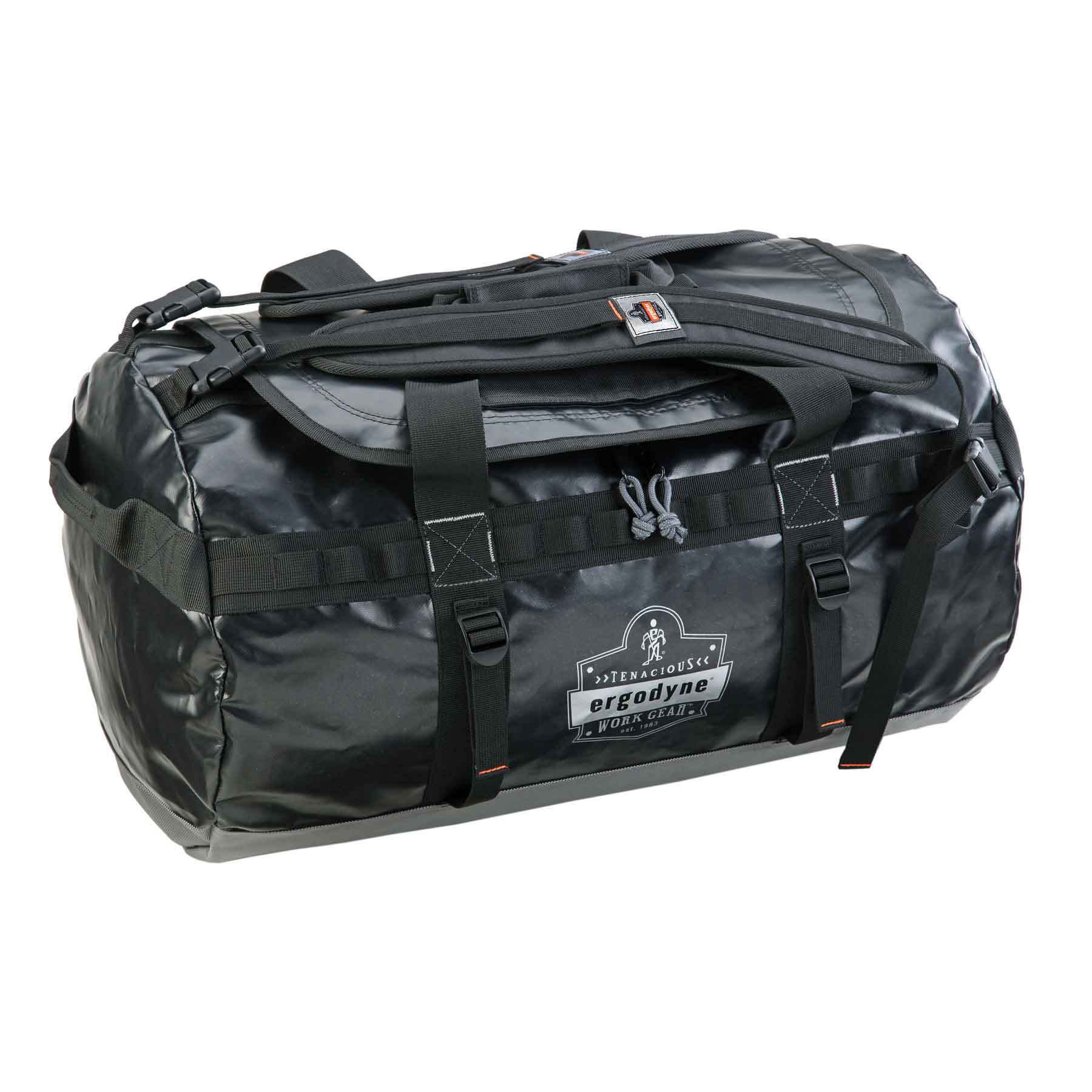 Arsenal® 5030 Water Resistant Duffel Bag