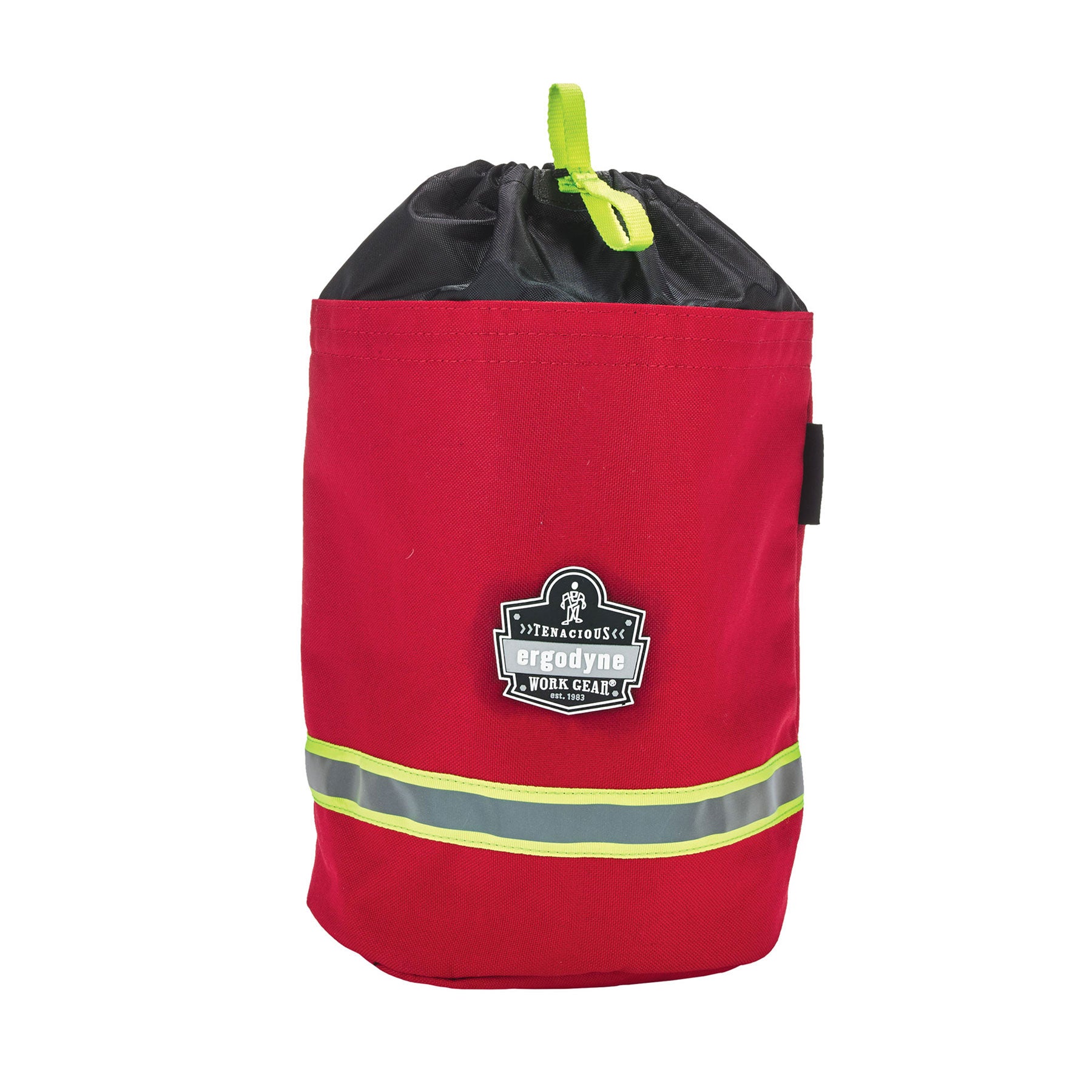 Ergodyne-Arsenal 5080 SCBA Mask Bag