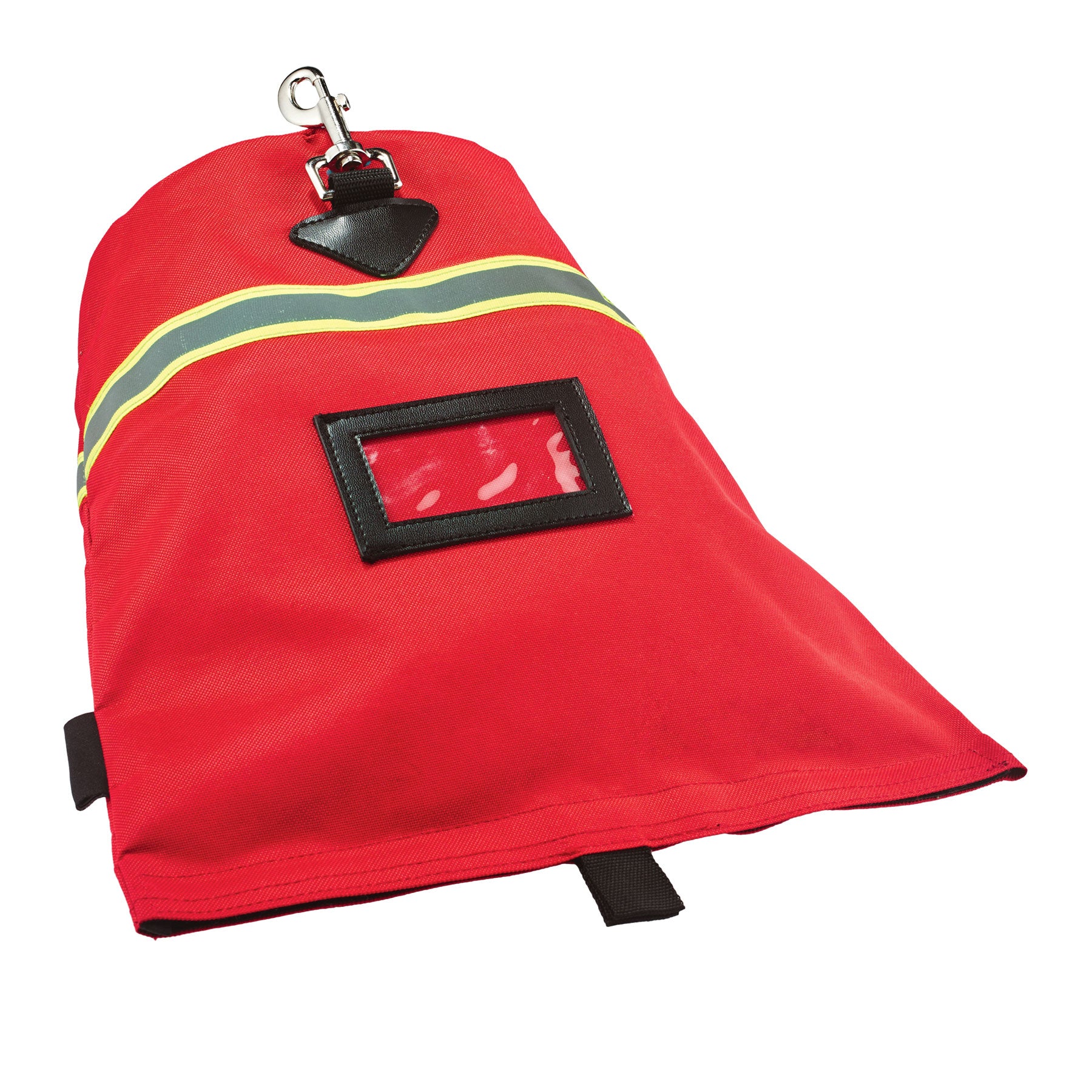 Ergodyne-Arsenal 5082 SCBA Mask Bag