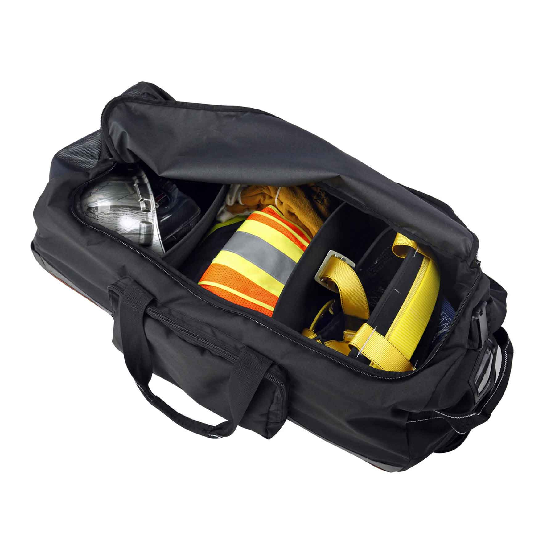 Ergodyne-Arsenal?? 5120 Large Wheeled Gear Bag