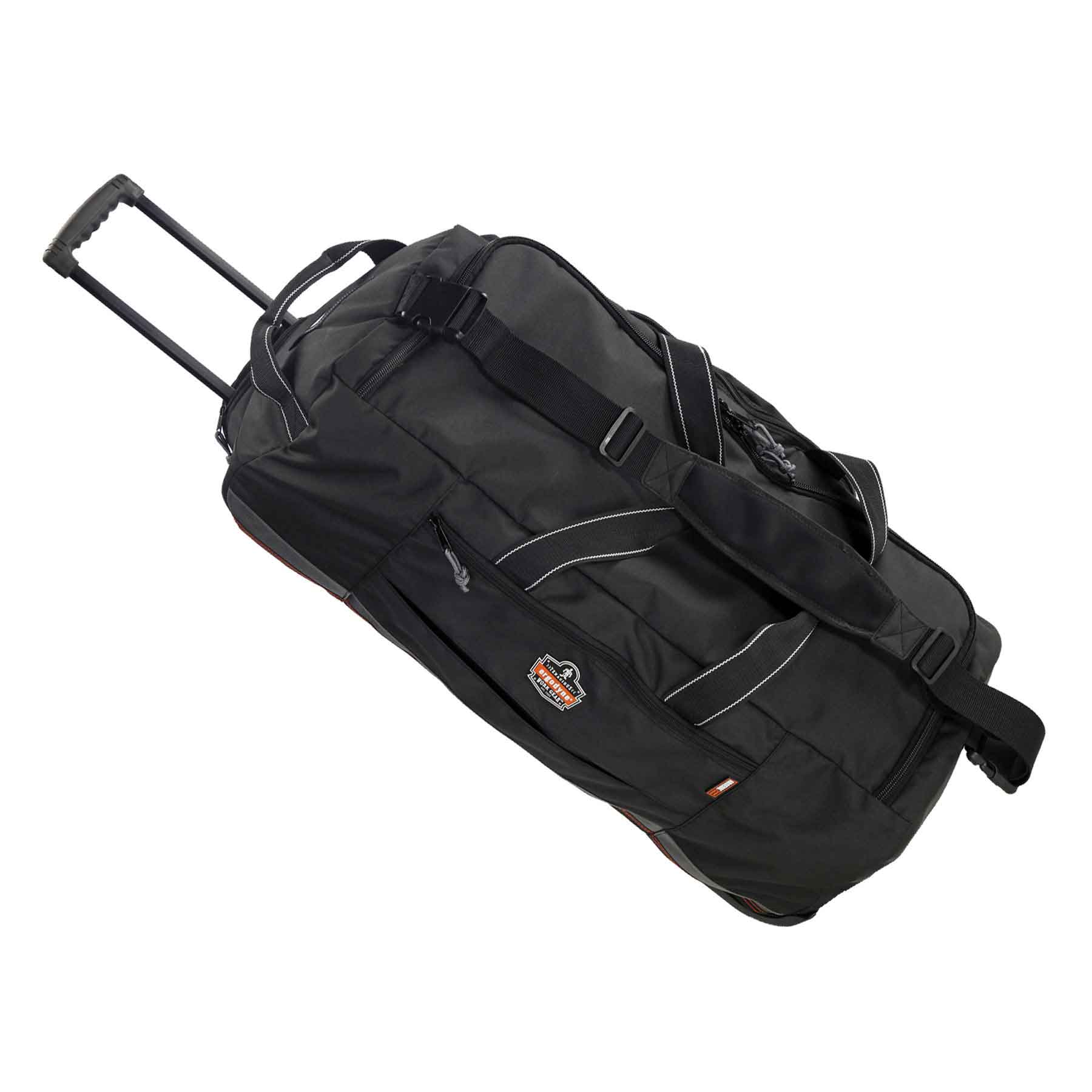 Ergodyne-Arsenal?? 5120 Large Wheeled Gear Bag