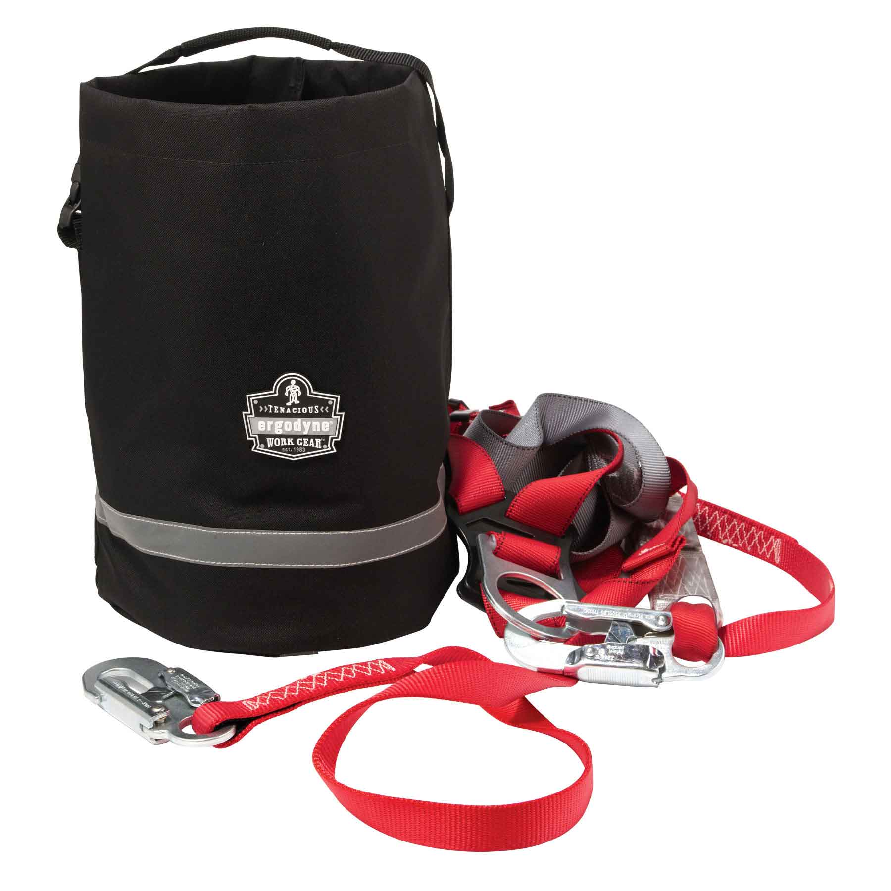 ERGODYNE-Arsenal?? 5130 Fall Protection Gear Bag