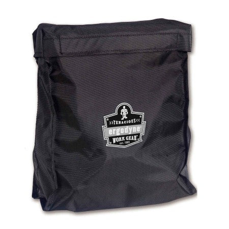 Ergodyne-Arsenal 5183 Respirator Bag - Full Mask