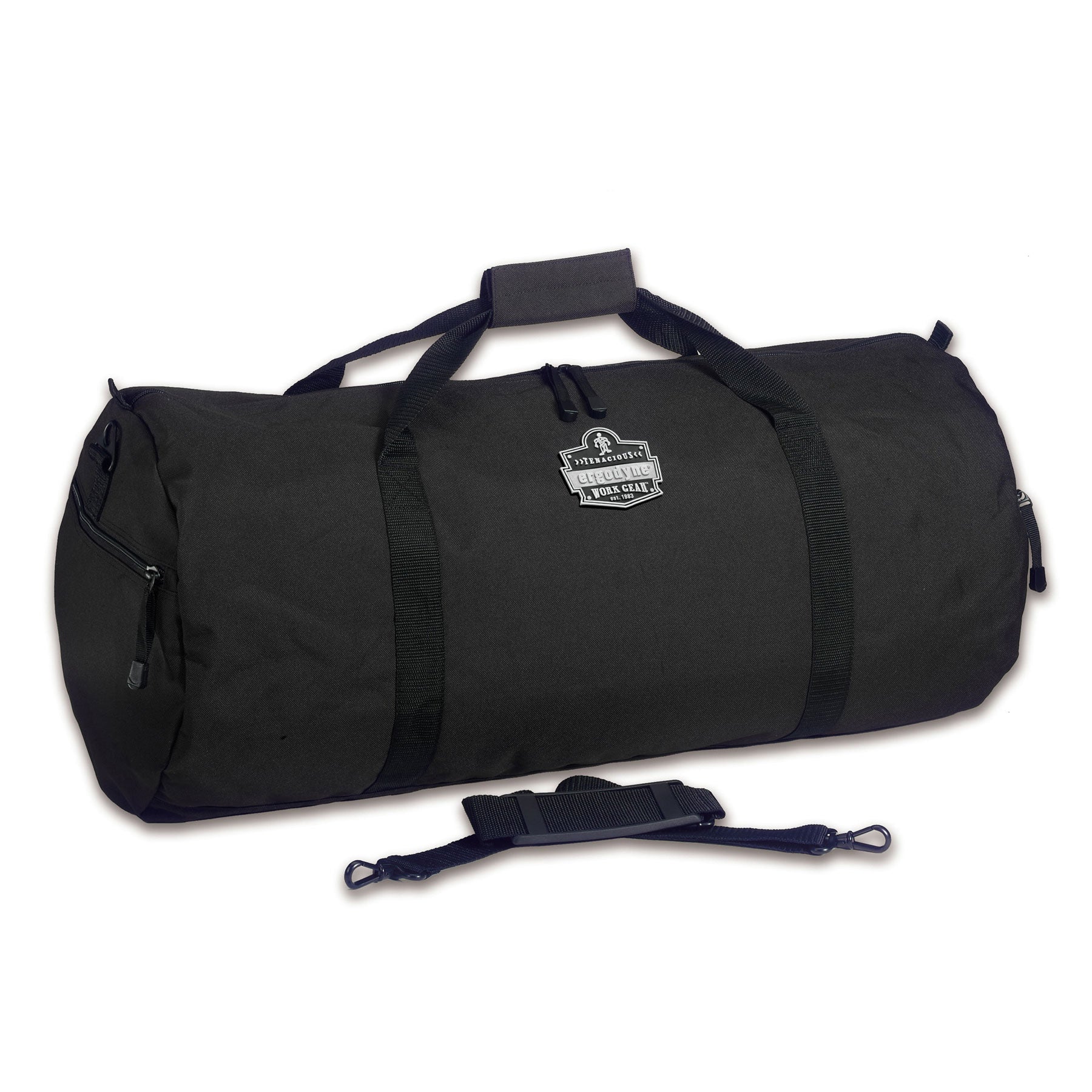 Ergodyne-Arsenal?? 5020 Polyester Duffel Bag