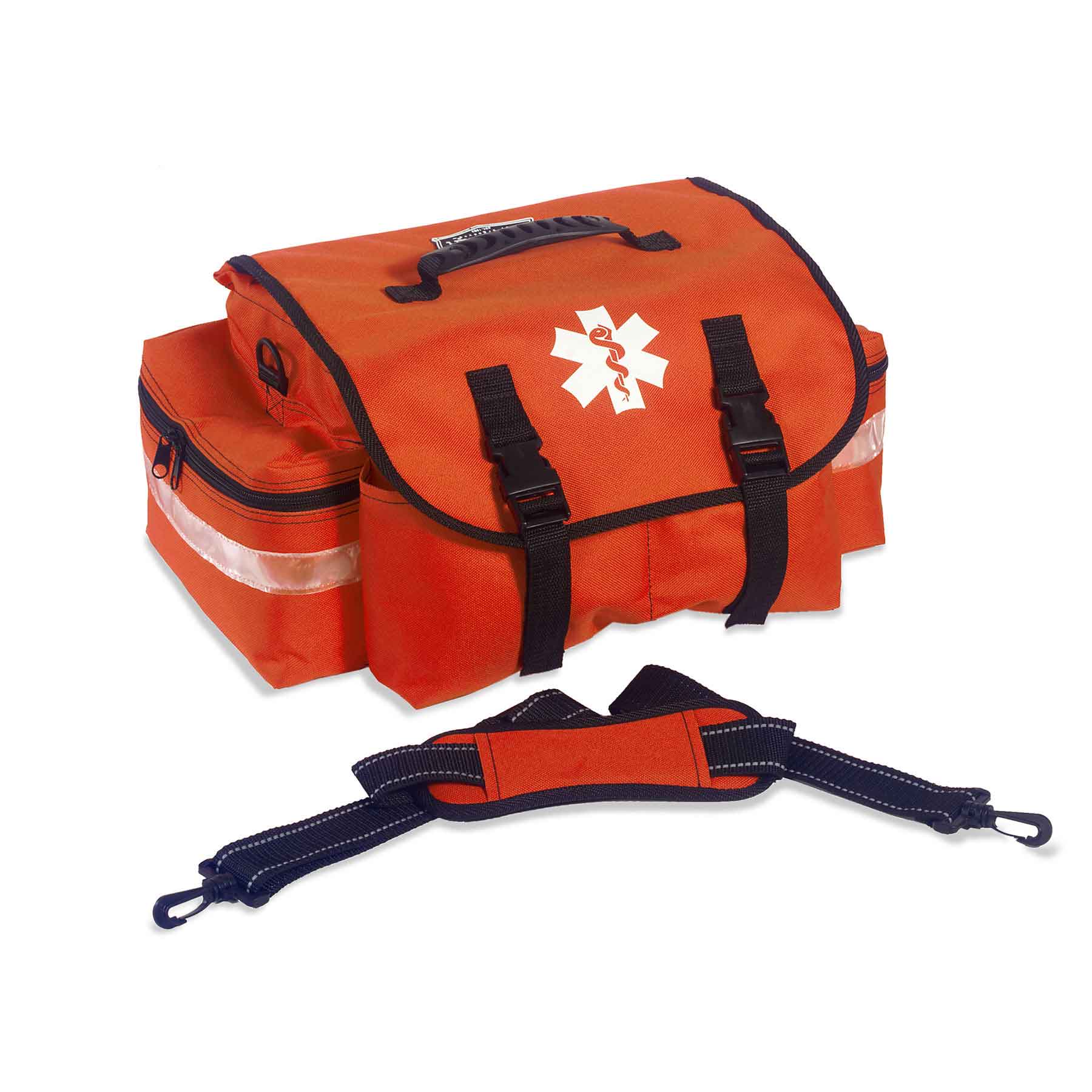 Ergodyne-Arsenal 5210 Small Trauma Bag