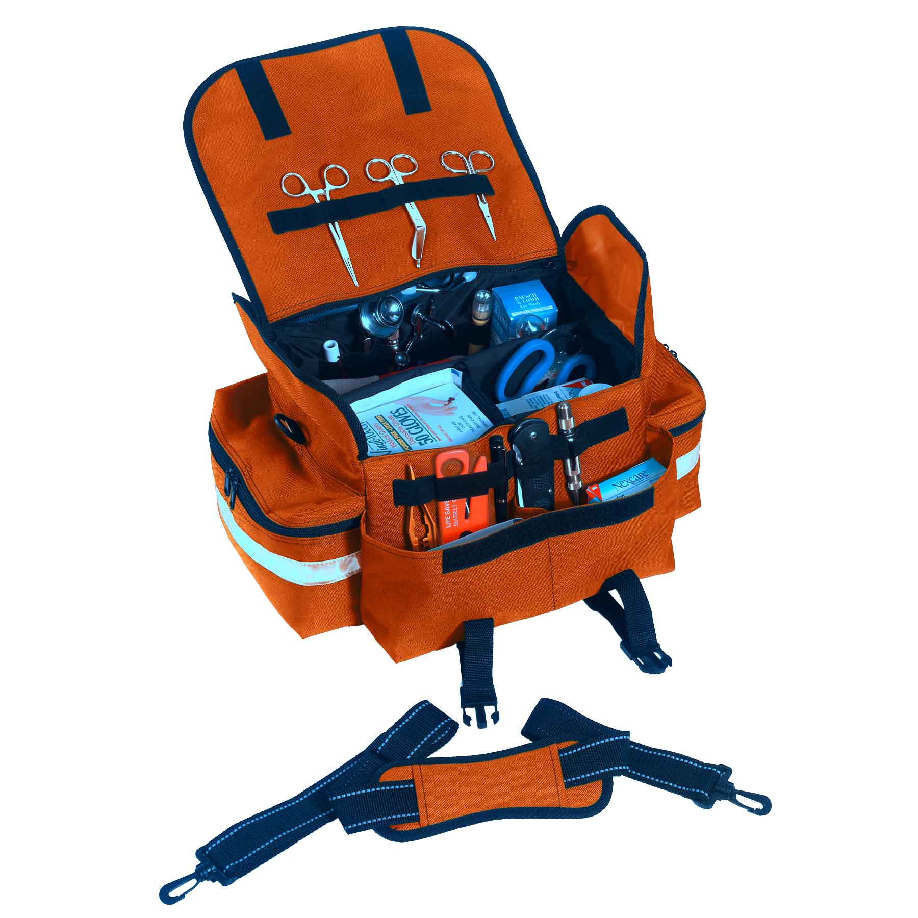 Ergodyne-Arsenal 5210 Small Trauma Bag