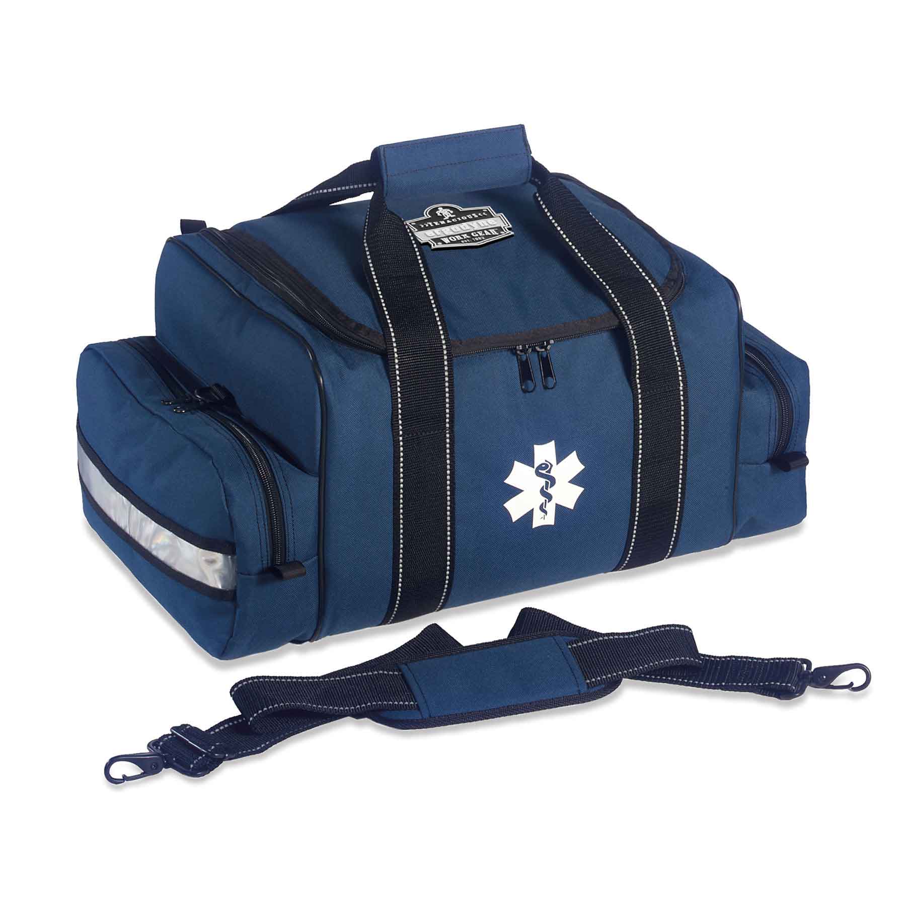 Ergodyne-Arsenal 5210 Small Trauma Bag