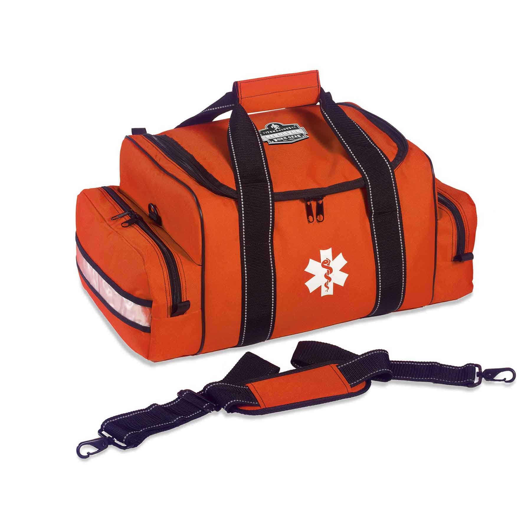 Ergodyne-Arsenal 5210 Small Trauma Bag