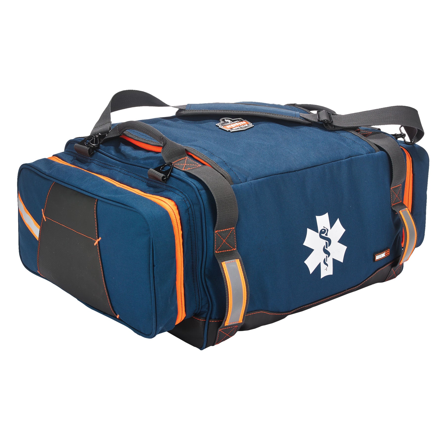 Ergodyne-Arsenal 5216 XL First Responder Trauma Bag - 63L