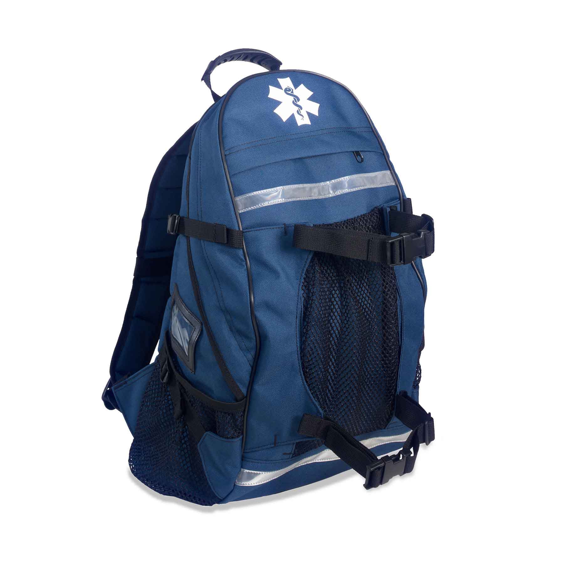 Arsenal 5243 First Responder Medic Backpack - 24L