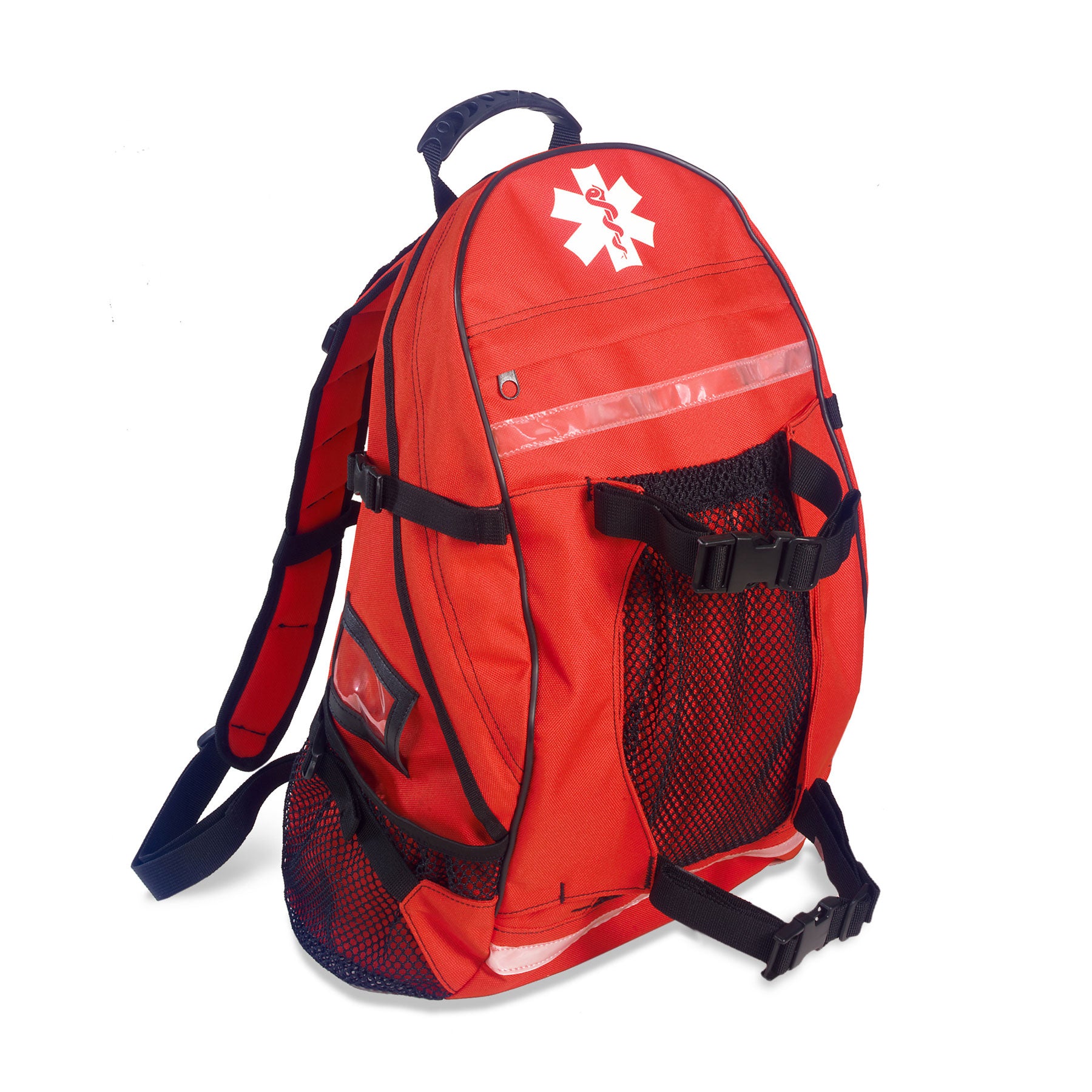Arsenal 5243 First Responder Medic Backpack - 24L