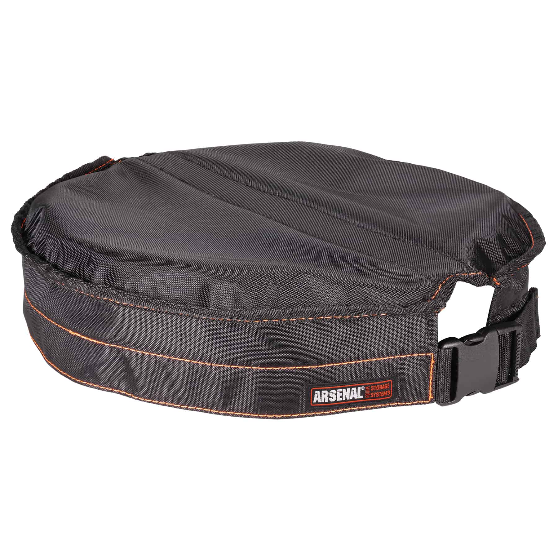 Arsenal 5937 XL Nylon Hoist Bucket Top