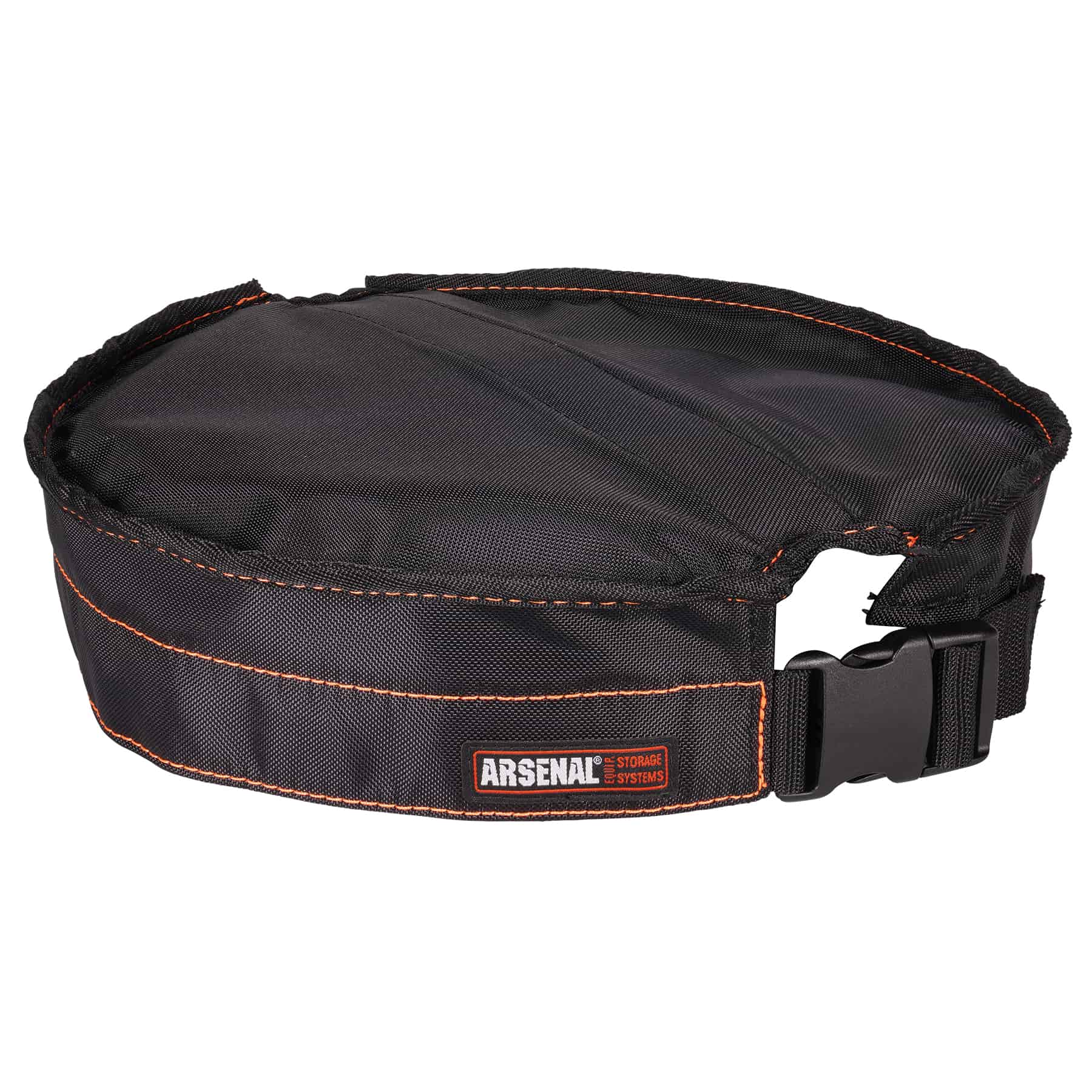 Arsenal 5938 Nylon Hoist Bucket Top