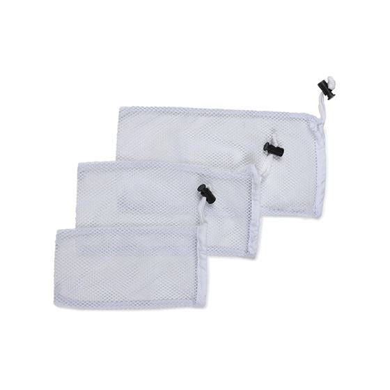 Mesh Bag Set - 3 Piece