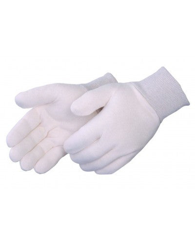 Reversible natural jersey - Men's - Dozen