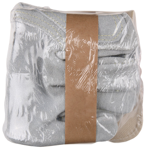 MCR Safety Lumber Jake,Double Palm M