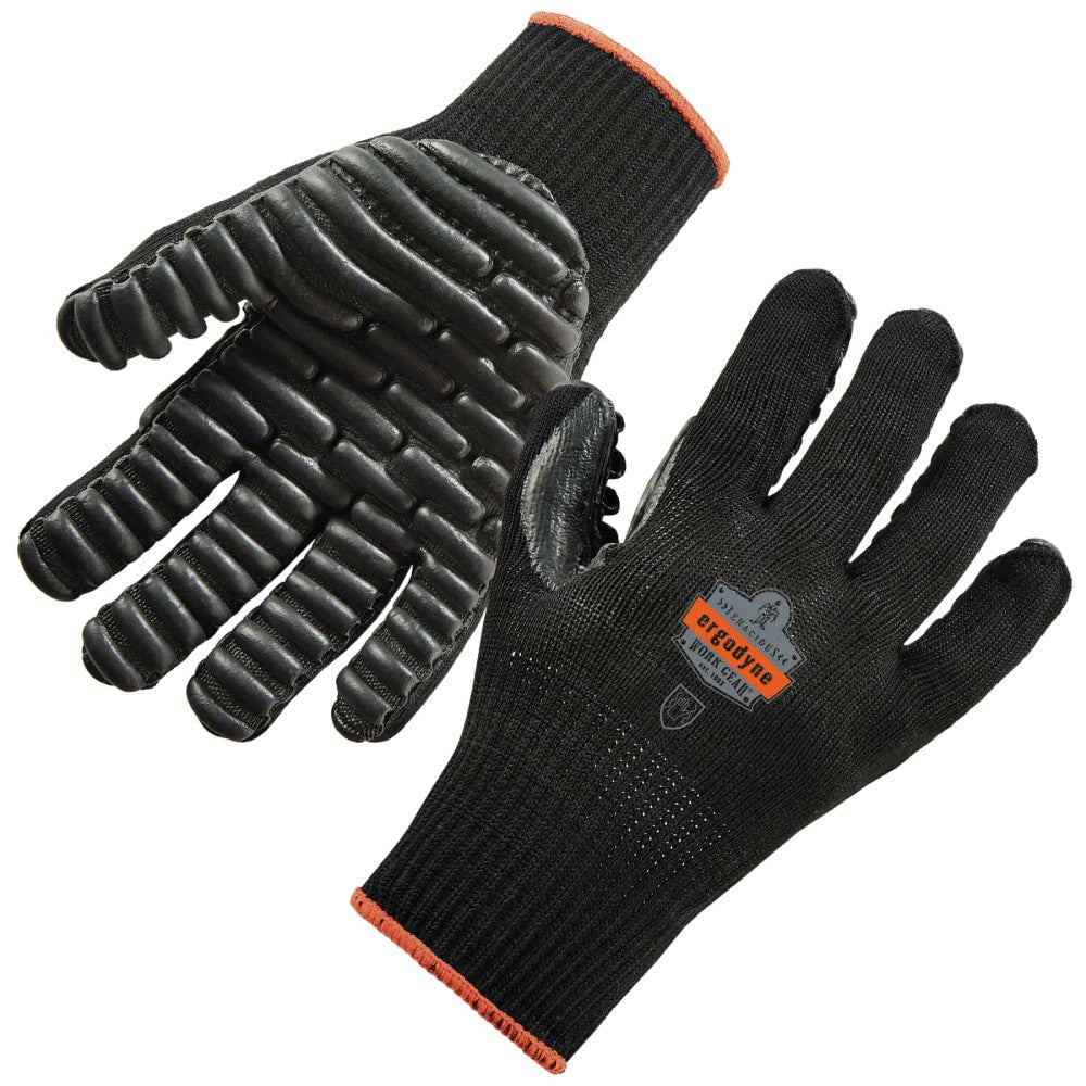ProFlex 9003 Certified Lightweight Anti-Vibration Gloves