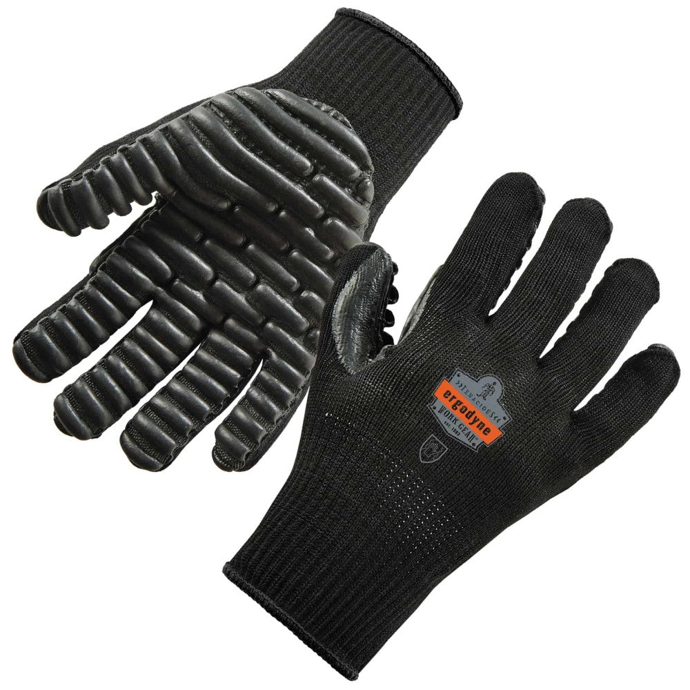 ProFlex 9003 Certified Lightweight Anti-Vibration Gloves