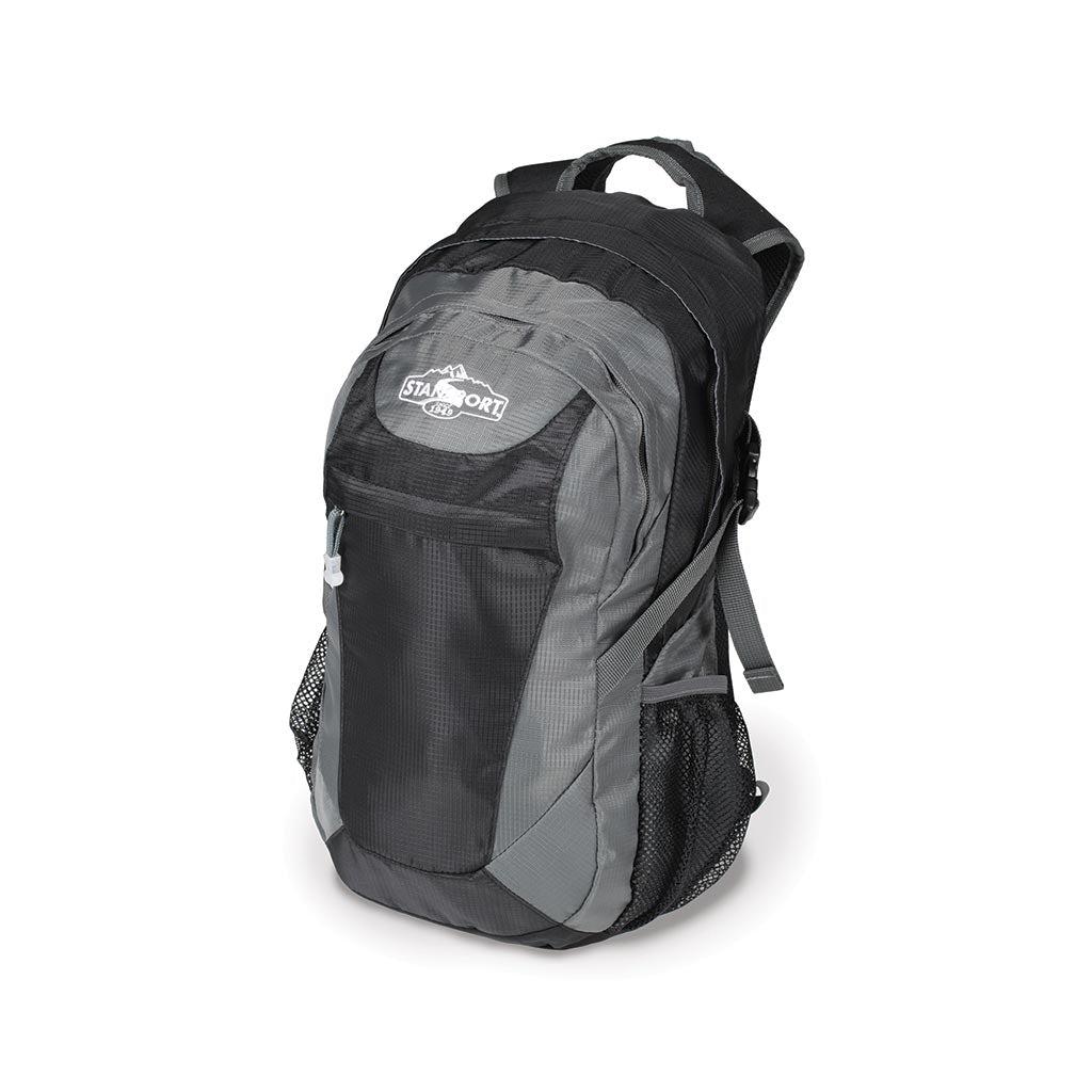 Aurora Day Pack