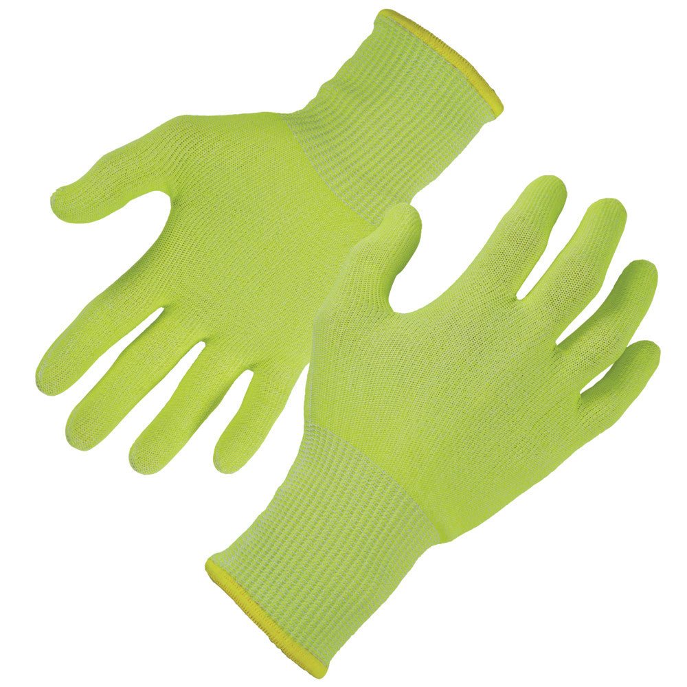 ProFlex 7040 Cut Resistant Food Grade Gloves - ANSI A4, EN388 Level 5