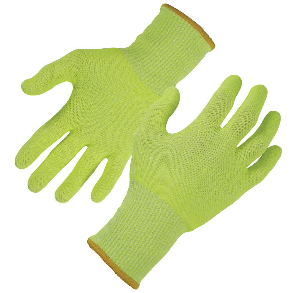 ProFlex 7040 Cut Resistant Food Grade Gloves - ANSI A4, EN388 Level 5