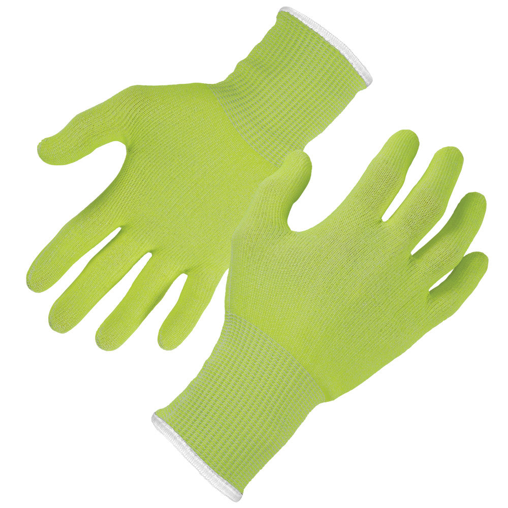 ProFlex 7040 Cut Resistant Food Grade Gloves - ANSI A4, EN388 Level 5