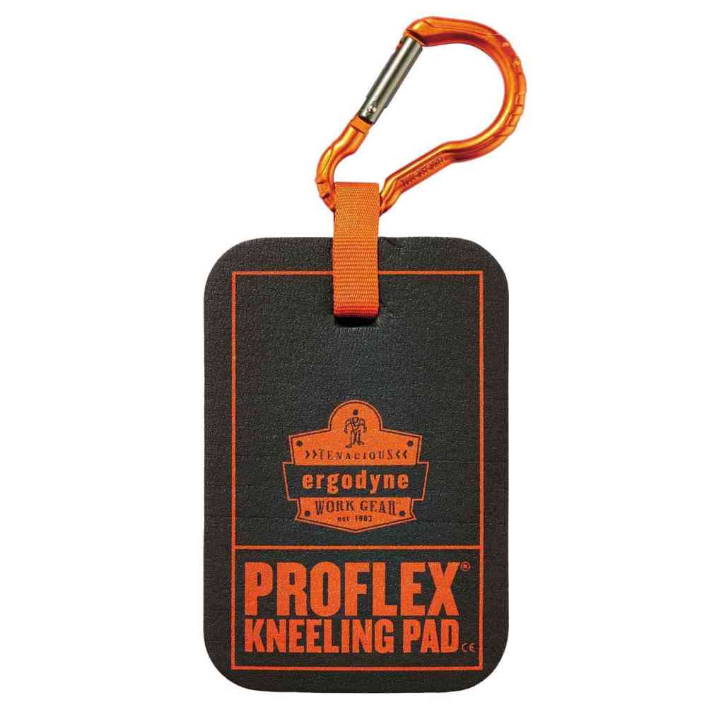 ProFlex 365 Mini Foam Kneeling Pad - 1in
