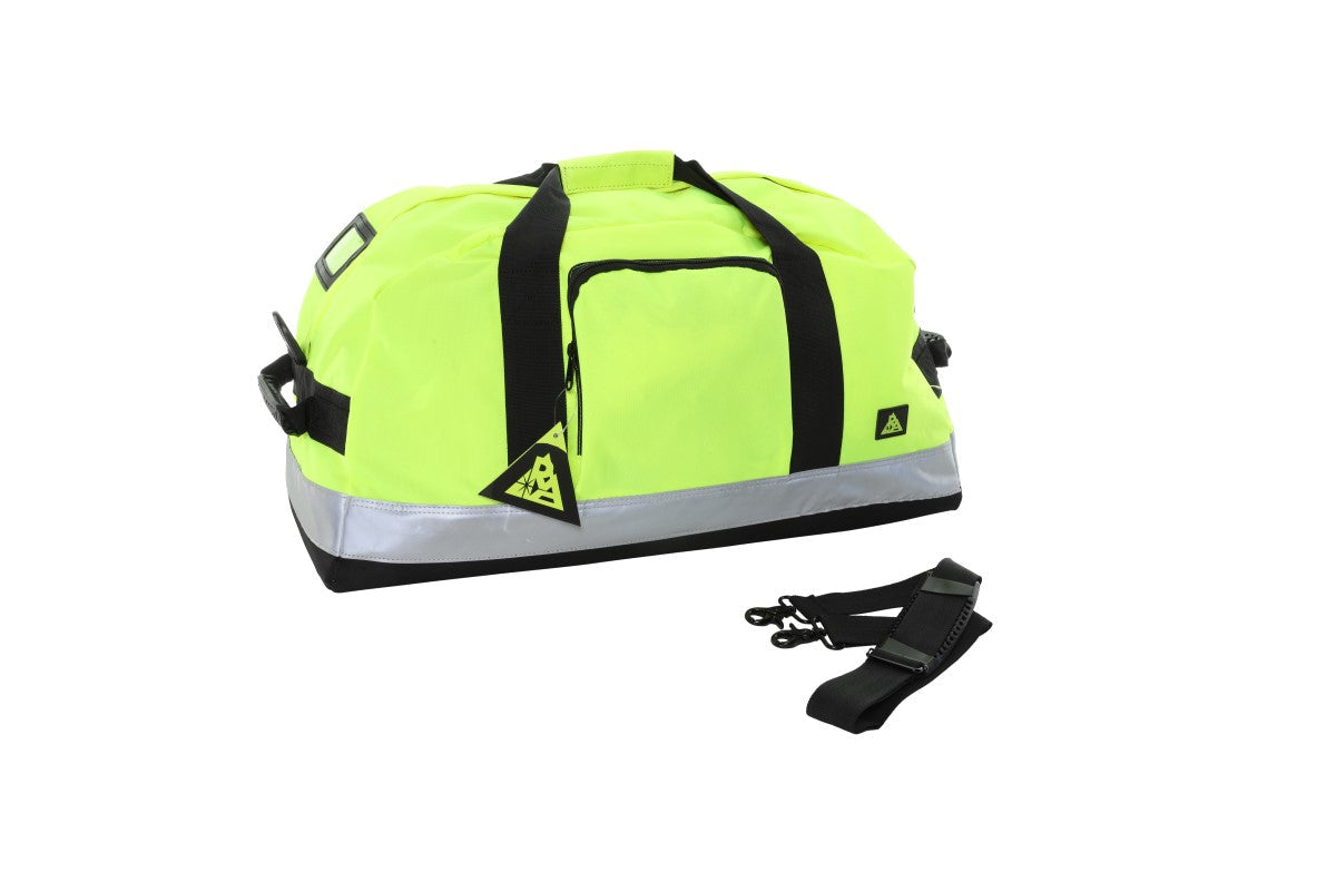 Safety Gear Bag