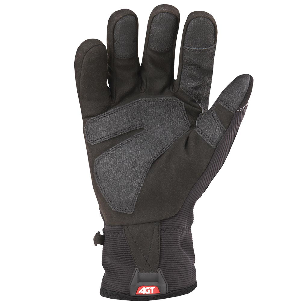 IronClad COLD CONDITION® WATERPROOF Gloves