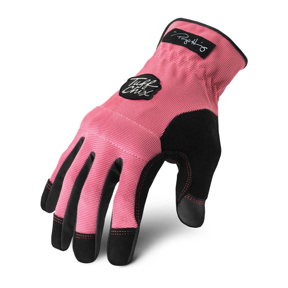 Ironclad TCX Tuff Chix Work Gloves