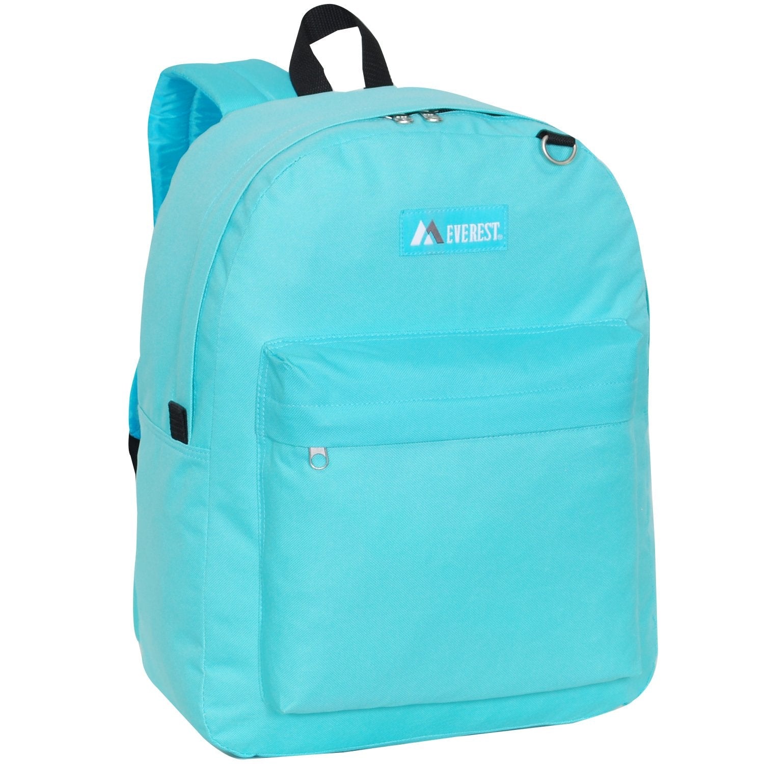 Everest-Classic Backpack
