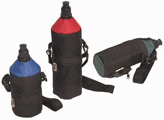 Water Bottle Carrier - 1.5 Liter