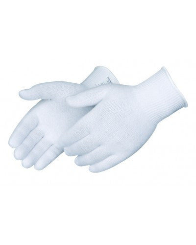 Thermostatâ„¢ - Men's - Dozen