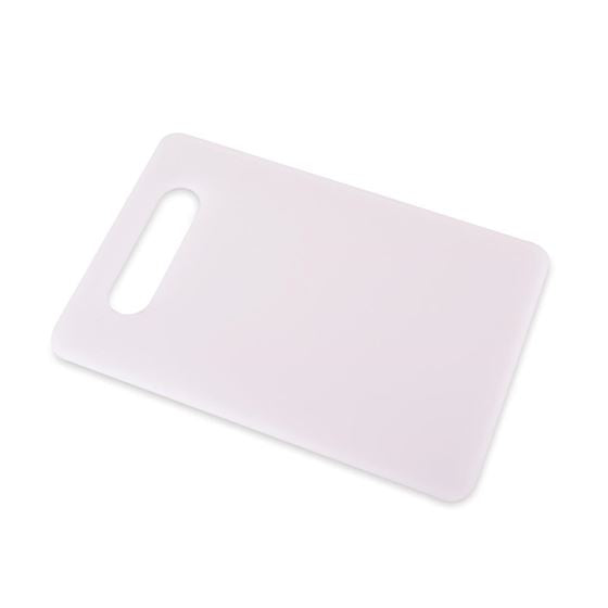 Cutting Board - 7 1/2" x 11 3/4"