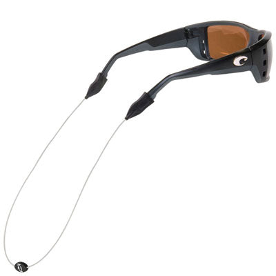 The Orbiter Tech Eyewear Retainers XL 17" - Assorted Mix 6