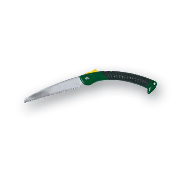 Folding Hand Saw