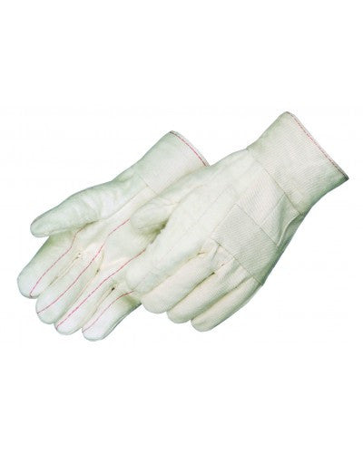 Standard feature hot mill - Men's - Dozen