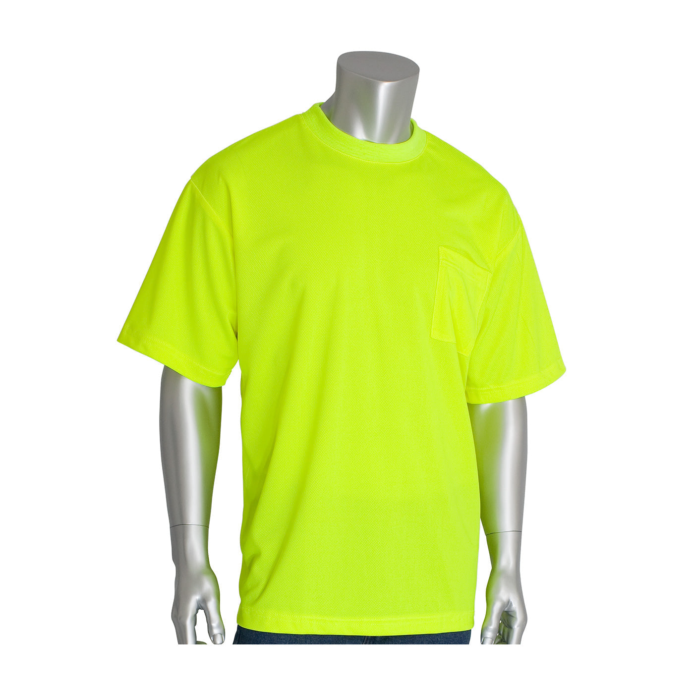 Non-ANSI Short Sleeve T-Shirt