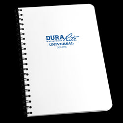 DURARITE SIDE-SPIRAL