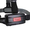 HeadLight-Cre-150 Lumens-4 Functions