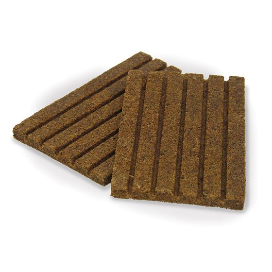 Fire Starter Sticks - 12 Pkg