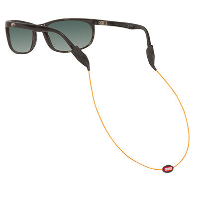 The Mono Orbiter Tech Eyewear Retainers Regular 16.75" - Assorted Mix 6