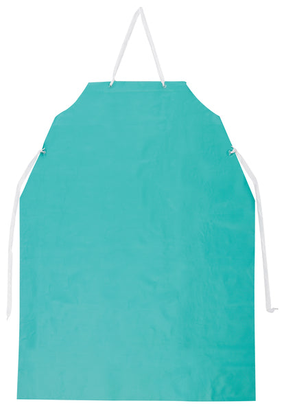 MCR Safety .42mm, PVC, Apron