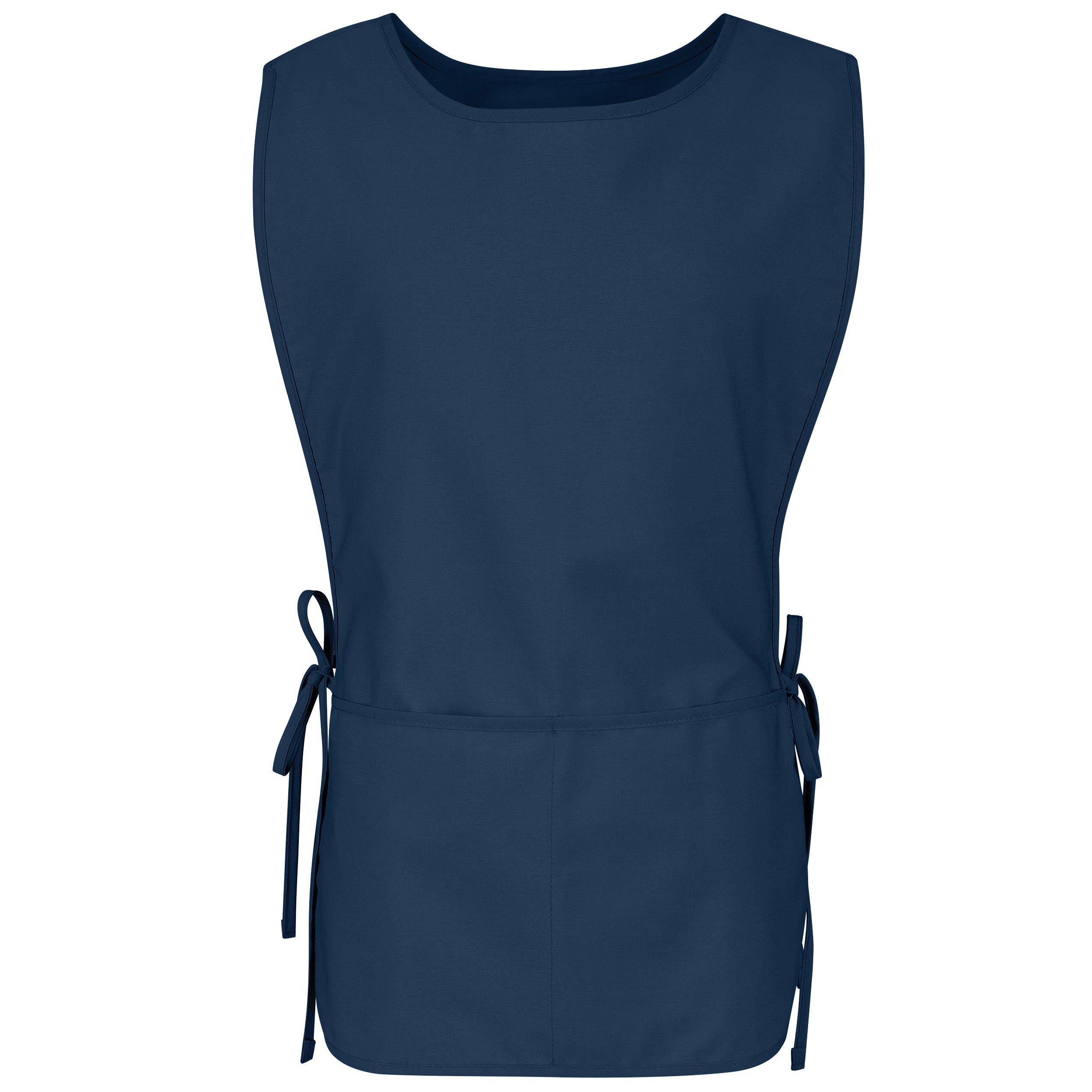 Cobbler Apron TP61 - Navy