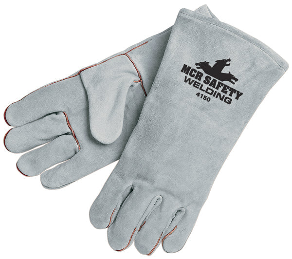 MCR Safety 4150 Right Hand Only 24 each / dz