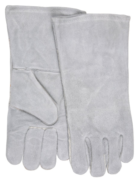 MCR Safety Ladies 4150 Welders